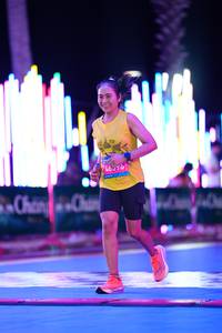 BIB: 
                            <button type="button" onclick="openModal(23557247)" class="btn btn-primary btn-sm float-right btn-popup" data-toggle="modal" data-target=".modal-high-quality">
                        <i class="fas fa-shopping-cart"></i> Add to Cart
                    </button>
                                            <button type="button" onclick="isThisMe(23557247, true)" class="btn btn-success btn-sm float-right btn-popup btn-isme hidden" data-toggle="tooltip" data-placement="bottom" title="นี่คือรูปของคุณใช่ไหม คลิกที่นี่เพื่อเอาเข้าอัลบั้ม">
                        <i class="fas fa-plus"></i> Add to album
                    </button>
                    <button type="button" onclick="isThisMe(23557247, false)" class="btn btn-warning btn-sm float-right btn-popup btn-isnotme hidden">
                        <i class="fas fa-ban"></i> Remove from album
                    </button>